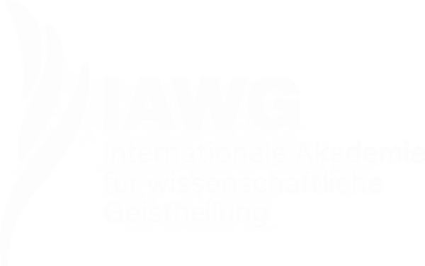 IAWG – Internationale Akademie für wissenschaftliche Geistheilung